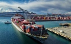 Commerce mondial : La croissance annuelle devrait ralentir à environ 1,8 % en 2025, selon la Banque mondiale