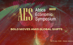 TROISIEME EDITION DU SYMPOSIUM ÉCONOMIQUE : L’Afrique se réinvente à Rabat
