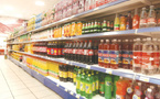 Sénégal : Hausse de 0,8% des prix à la consommation en juin 2025