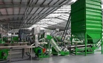 La SAPH versera 9,405 milliards de FCFA de dividende global à ses actionnaires le 17 juillet 2025.