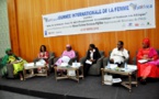 Journée mondiale de la femme : Allafrica Global Media récompense le mérite de femmes leaders