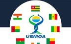 Uemoa : Le taux d'inflation s’établit à 1,5% en avril 2025 (Bceao)