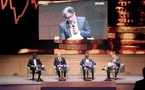 3 ème EDITION DU SYMPOSIUM ECONOMIQUE AFRICAIN :  Plutôt des ponts à la place des murs