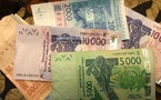 Finance Islamique : L’Etat du Sénégal rembourse 13,631 milliards de FCFA de dettes le 26 juillet 2025.