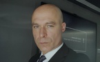 ANOUAR HASSOUNE, DIRECTEUR GENERAL DE GLOBAL CREDIT RATING COMPANY LIMITED SA (GCR West Africa):  “Ce qui compte, en définitive, ce n’est pas tant l’image que l’on souhaite véhiculer, mais la véracité de l’information”