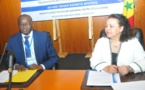Forum économique de Dakar: Les experts planchent sur les financements innovants