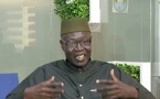 Rebasing du Pib du Sénégal : Les observations du Pr Amath Ndiaye de l’Ucad