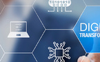 Dépositaire central/Banque de règlement : Lancement de la nouvelle plateforme de digitalisation des opérations d’appel public à l’épargne