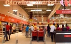 Secteur de la distribution : Carrefour Consumer annonce la cession de ses magasins à Edk