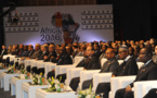 Exportations : Afreximbank arme les pays africains