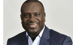 Groupe Sonatel : Brelotte Ba, nouveau Directeur général
