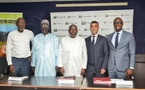 GESTION DU COMPTE DE LA CARPA : La Générale passe la main à Orabank Sénégal