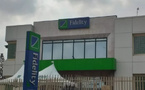 Fidelity Bank : Le bénéfice avant impôt évalué à 385,2 milliards d'euros en 2024