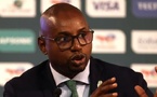 Présidence de la Fédération sénégalaise de Football :  Aliou GOLOKO, du neuf, avec du neuf