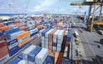 Importations du Sénégal : Baisse de 0,6% en se situant à 7 161,4 milliards de FCfa en 2024