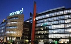 Le groupe Sonatel annonce une hausse de 8% de son résultat net au premier semestre 2025.