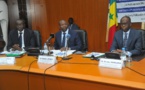Economie : Des experts débattent du futur de l’Afrique à Dakar