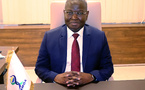 Zone Uemoa : Le président de la Commission note des performances macroéconomiques encourageantes