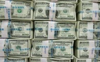 Afrique : Le déficit annuel de financement des Odd a atteint 1 300 milliards de dollars
