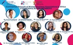 Promotion du commerce intra-africain : Le Réseau continental des associations de femmes d'affaires en Afrique porté sur les fonts baptismaux Promotion du commerce intra-africain : Le Réseau continental des associations de femmes d'affaires en Afrique porté sur les fonts baptismaux