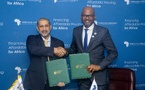 Capitalisation de la banque de développement Shelter Afrique : La Badea approuve un financement de 120 millions de dollars