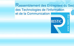 Parc de technologie numérique : Le Restic invite le gouvernement à accélérer la première phase