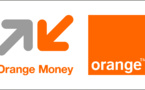 Côte d'Ivoire : Orange Money Côte d'Ivoire empoche son agrément bancaire