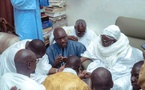 131ème édition du Magal de Touba : Le groupe Sonatel déploie un dispositif exceptionnel