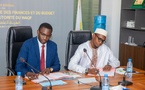 Autonomisation des femmes : La Haw et Heifer International lancent le projet Wapec