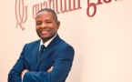 Mobilité Professionnelle : Kevin Urama quitte Quantum Global Research Lab pour la BAD