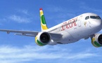 Air Sénégal international : La compagnie annonce une  reprise progressive des opérations sur plusieurs destinations Air Sénégal international : La compagnie annonce une  reprise progressive des opérations sur plusieurs destinations