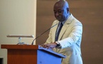 Renforcement du partenariat entre le Sénégal et la Turquie :  Baïdy Agne, président du Cnp appelle à agir sur deux niveaux
