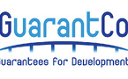 Notation : La société GuarantCo limited conserve sa note triple AAA décernée par Bloomfield un an auparavant. Notation : La société GuarantCo limited conserve sa note triple AAA décernée par Bloomfield un an auparavant.