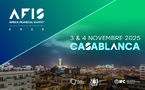 Africa Financial Summit : La cinquième édition prévue les 3 et 4 novembre prochain à Casablanca