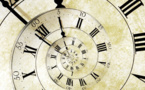 Services Publics : On Time International se déploie en Afrique