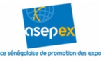 Exportations : L’ASEPEX délivre  près de 20.000 certificats d’origines