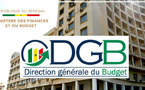 Recettes du budget général : Un montant de 2 226,3 milliards de FCFA mobilisé au deuxième trimestre 2025 Recettes du budget général : Un montant de 2 226,3 milliards de FCFA mobilisé au deuxième trimestre 2025
