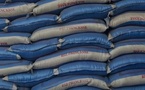 Pakistan Rice Road Show 2025 :  La délégation attendue à Dakar du 1er au 2 septembre prochain