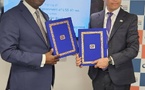Soutien aux projets de développement en Afrique : La Bidc obtient une ligne de crédit commercial de 40 millions de dollars Us auprès de India Exim Bank