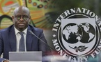 Suivi des dossiers techniques du Sénégal :  Le ministre des Finances annonce une Staff-visit du Fmi du 19 au 26 août 2025