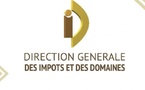 Mobilisation des recettes fiscales : La Dgid note des performances remarquables au 2e trimestre 2025