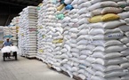 Importations du Sénégal : L’Ansd relève une baisse de 2,2% au mois de juin 2025
