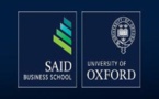 FORUM : Oxford Business Forum Africa promeut l’innovation