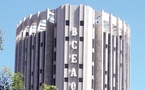 SENEGAL-Balance des paiements et position extérieure : Augmentation du déficit du compte des transactions courantes en 2023