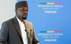 Relance de la Sonacos : Le Premier ministre Ousmane Sonko prend 14 mesures Relance de la Sonacos : Le Premier ministre Ousmane Sonko prend 14 mesures