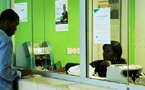 Microfinance dans la zone Uemoa : Accroissement de 4,1% des dépôts collectés au 31 mars 2025