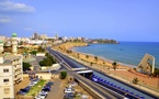 Sénégal : Baisse de l’activité économique interne en juin 2025