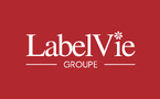 Maroc : Hausse de 15,4% du chiffre d’affaires consolidé du groupe LabelVie au 2ème trimestre 2025.