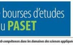 EDUCATION : Le Fonds régional de bourses d’études se réunit à Dakar