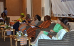  8 MARS 2016: La transformation effective de l’Afrique passera par l’intégration de la femme dans le processus de développement 